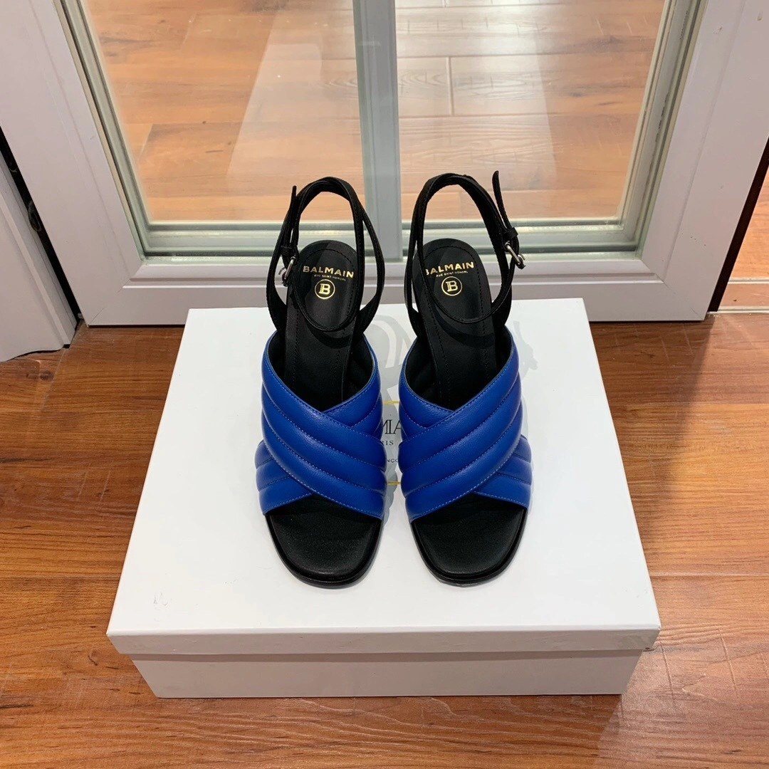 COCO--- heel-height10.5cm 2colour item:B-X002F2810-2